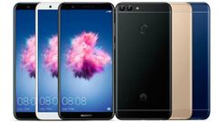 List of Huawei and Honor smartphones to get ‘GPU Turbo’ feature update