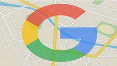 Google releases “Two Wheeler Mode” for Maps in East Asian countries