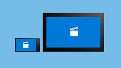 Microsoft’s Movies and TV will soon be available for Android and iOS platform