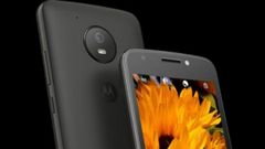 Moto C2 spotted on certification site; to be unveiled on August 2