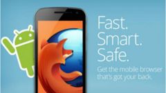 Firefox October update will allow users to block Tracking Protection