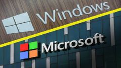 Microsoft 365 receives Whiteboard Windows 10 app and a free version Teams