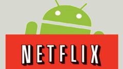 How to use Netflix Smart Download on your Android device