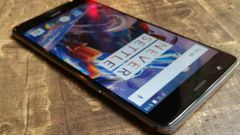 OnePlus 3 and 3T Get OxygenOS 5.0.4 Update: July Security Patch, Camera bug fixes and more
