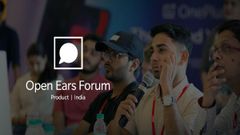 OnePlus 5 and OnePlus 5T to get Portrait Selfie Mode with a software update