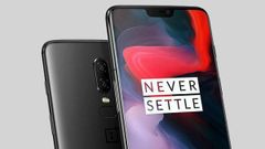 OnePlus 6 is now available for Rs 32,999 on Amazon
