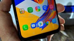 OnePlus 6 Vs Asus ZenFone 5z: The five major differences