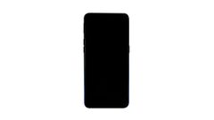 Oppo R17 and R17 Pro gets TENAA certification with 6.3-inch display SD 710, and 3D face unlock