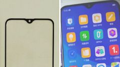 Oppo R17 has the most compact notch on any smartphone: Leak
