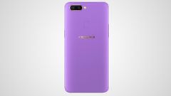 Oppo R17 likely to be unveiled in August