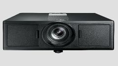 Optoma introduces new range of Laser Projectors