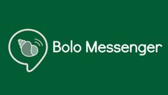 Patanjali denies Kimbho app’s comeback as Bolo Messenger