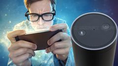 How to replace Amazon Alexa with Google Assistant on your Android smartphone