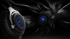 Rapoo VPRO VH150 headset review: A good value for your money