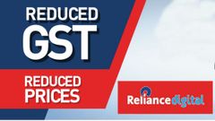 Reliance Digital opens online stores to take on Flipkart and Amazon