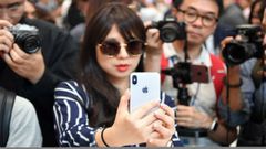Apple iPhone 2018 launch event: Watch the live stream, expected devices, India time and more