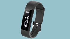 Riversong Technology launches Act HR fitness band for Rs 1,199