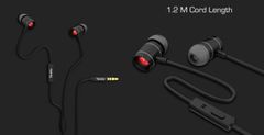 Toreto launches Roar stereo wired earphones in India at Rs 1,099
