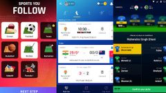 Rooter launches the latest version of its app- Rooter 3.0