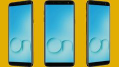 Samsung Galaxy On6 now available in Flipkart: other Budget Smartphones to check out