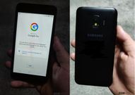 Samsung's first Android Oreo Go Edition smartphone will run on Experience UI
