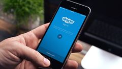 Skype v8.0 update brings video call recording feature to its platform