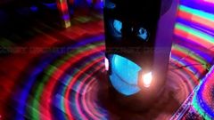 Sony MHC-V81D Audio System Review: All-in-one music setup for party freaks