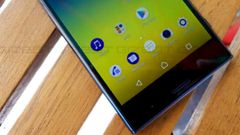 Geekbench listing reveals Sony’s next flagship might run on the unannounced Snapdragon 855 CPU