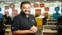 Cleartrip skill for Alexa: Company's top-man shares some interesting insight