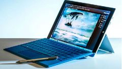 Microsoft affordable Surface tablets could be powered by Intel Pentium processors