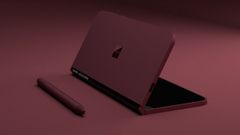 Microsoft’s dual-display Pocketable Surface Phone might soon be a reality