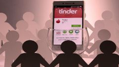Tinder ‘Loops’ will allow users to set Looping videos and profile GIFs in iOS app