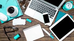 Top Tech News of the Week 1st - 7th July, 2018 Weekly Round Up