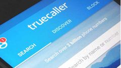 Truecaller brings ‘call recording’ option for Premium users on Android platform