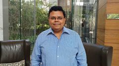 Exclusive: Venus Browser plans to raise $2 million for product development