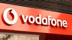 Vodafone R217 4G MiFi device with 150Mbps speed launched to rival Reliance JioFi