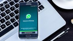 WhatsApp rolls out group voice and video calling: Here's how it works
