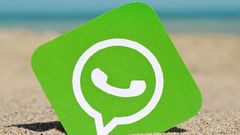 WhatsApp 'Suspicious Link Indicator' rolled out for all Android beta users