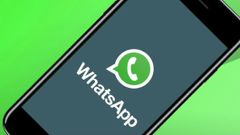 WhatsApp to limit message forwarding to just five chats in India