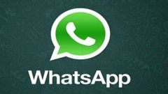 WhatsApp will soon warn users about unsafe links