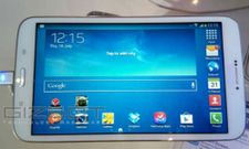 Samsung likely to announce Galaxy Tab S4 at company's Unpacked event
