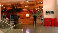 Xiaomi aims to sell smartphones in the US in 2019