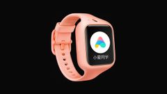 Xiaomi launches Mi Bunny 3 Kids smartwatch for children with LTE support