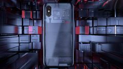 Xiaomi Mi 8 Explorer Edition sale to debut on July 24, to cost around Rs. 37,000