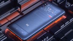 Xiaomi Mi 8 Explorer Edition to go on sale in July priced around Rs. 38,000