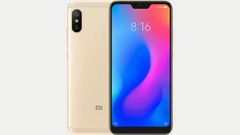 Xiaomi Mi A2 and Mi A2 Lite pricing out prior to July 24 launch