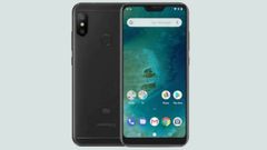 Xiaomi Mi A2 Lite listed for sale ahead of launch