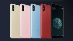 Samsung and Xiaomi each shipped 9.9 million smartphones to India last quarter: Canalys