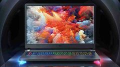 Xiaomi Mi Gaming laptop and Mi Band 3 custom variant to be unveiled on August 3