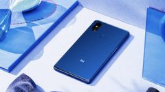Xiaomi POCOPHONE F1 gets Bluetooth certified; to be the cheapest SD 845 smartphone